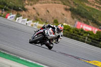 motorbikes;no-limits;november-2019;peter-wileman-photography;portimao;portugal;trackday-digital-images